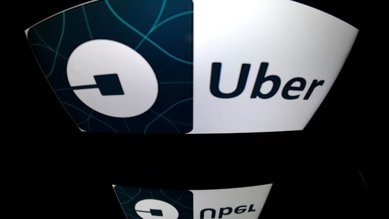 Uber perde causa em Londres e deverá pagar salário mínimo a motoristas