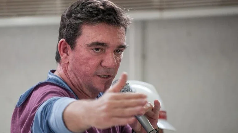 Marcelo Camargo/Agência Brasil
