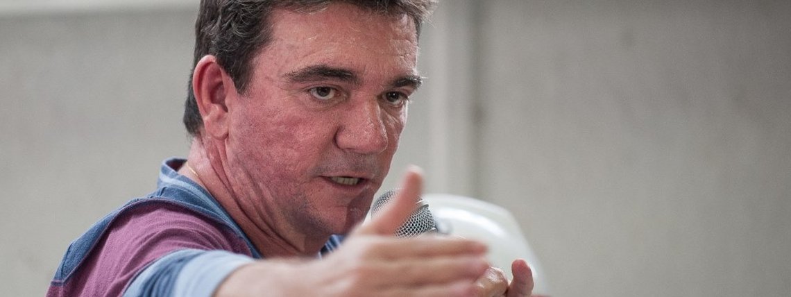 Marcelo Camargo/Agência Brasil