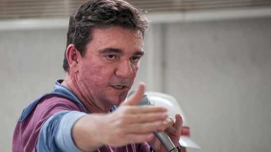 Marcelo Camargo/Agência Brasil