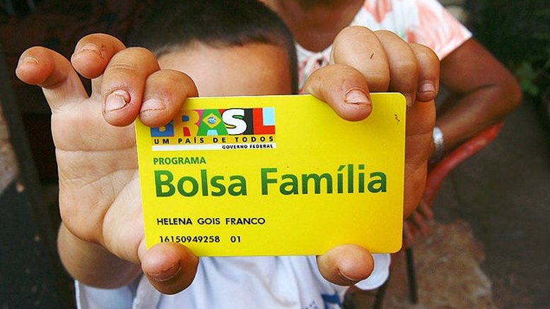 Divulgação