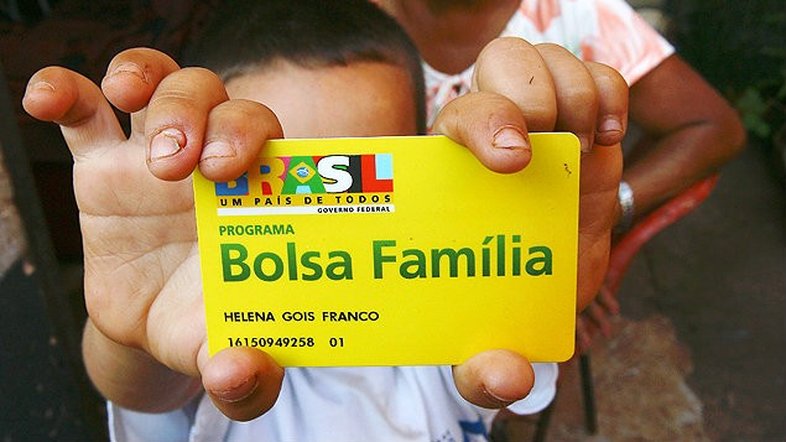 Divulgação