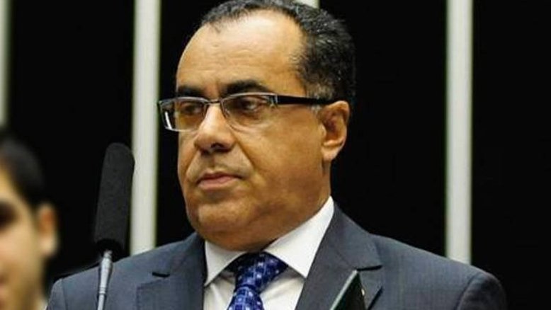 Agência Brasil