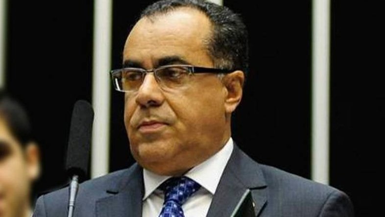 Agência Brasil