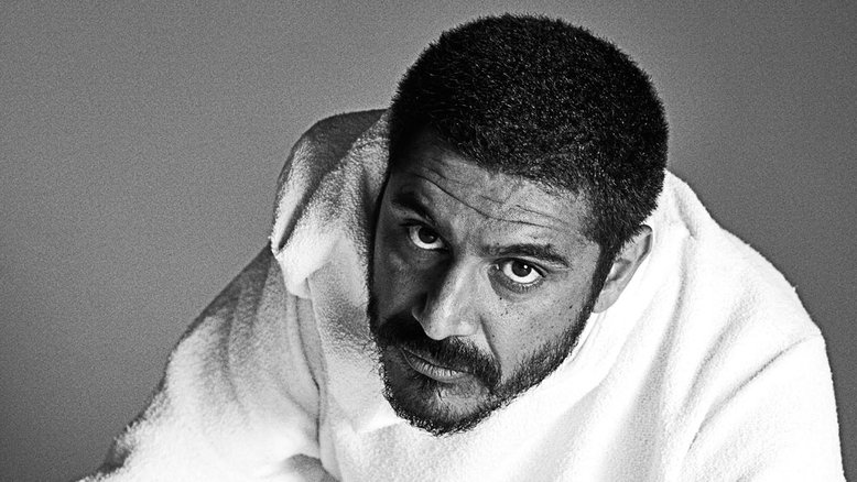 Marcellus Lemos/ Divulgação