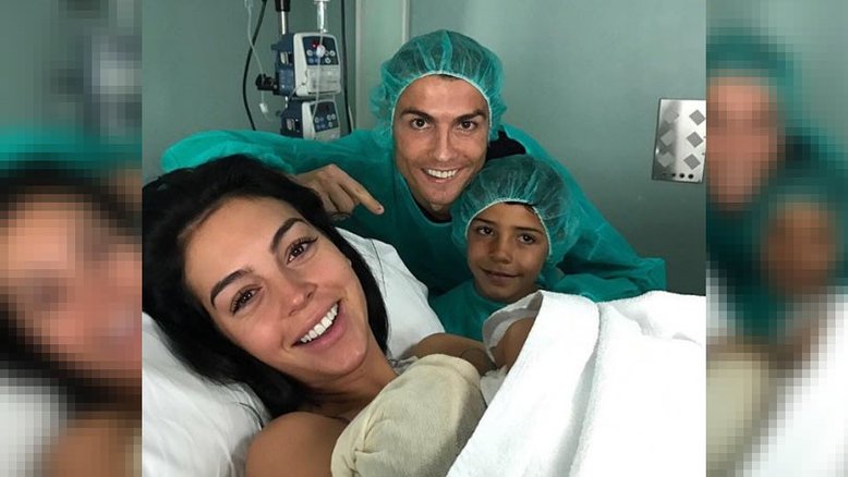 Reprodução/Instagram