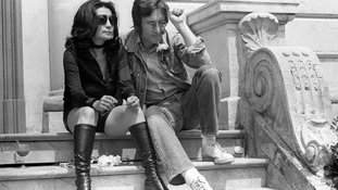 Yoko Ono, 90 anos: muito mais que apenas a mulher de John Lennon