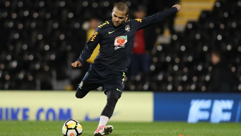 Lucas Figueiredo/CBF
