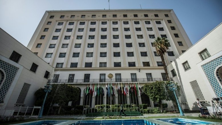 Liga Árabe atende a pedido saudita e fará reunião extraordinária sobre o Irã