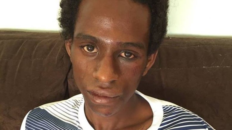 Prefeitura de SP afasta funcionários de terminal onde ator negro foi agredido
