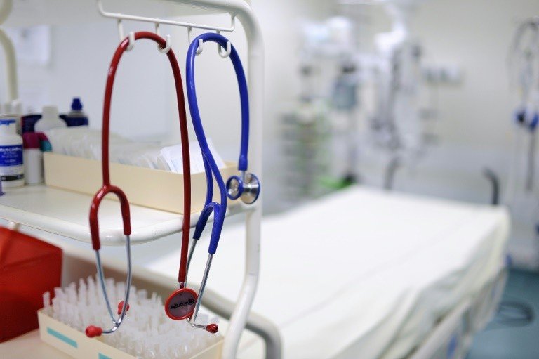 Diu diminui risco de câncer cervical em um terço (estudo)