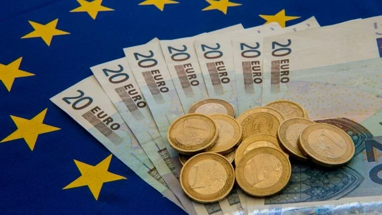Partidários de acordo UE-Mercosul veem chance de alcançá-lo em breve