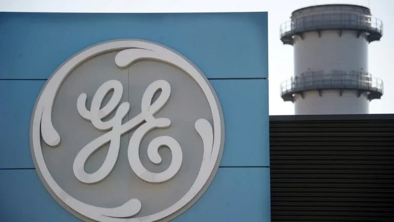 CEO da GE compra US$ 1,1 milhão em ações da sua empresa