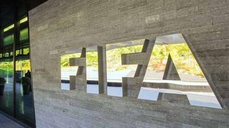 Fifa ouvirá dia 11 apelação do Chelsea contra proibição de contratar jogadores