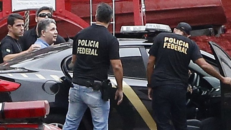 Fernando Frazão / Agência Brasil