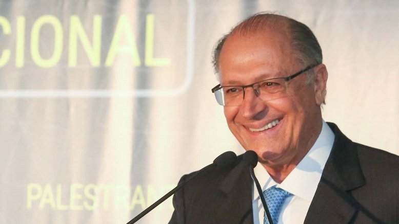 Gilberto Marques/A2MG