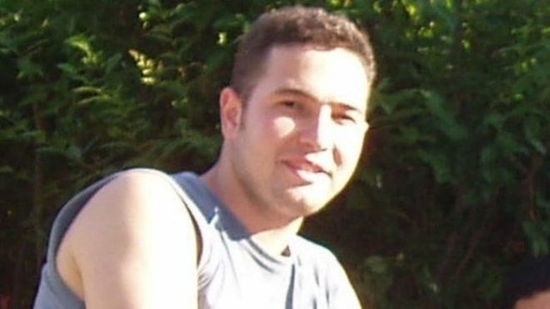 12 anos após morte em Londres, família de Jean Charles lamenta impunidade