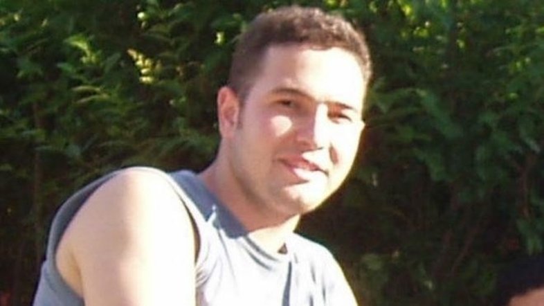12 anos após morte em Londres, família de Jean Charles lamenta impunidade