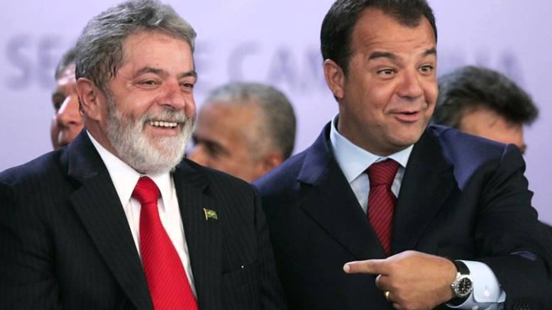 Agência Brasil