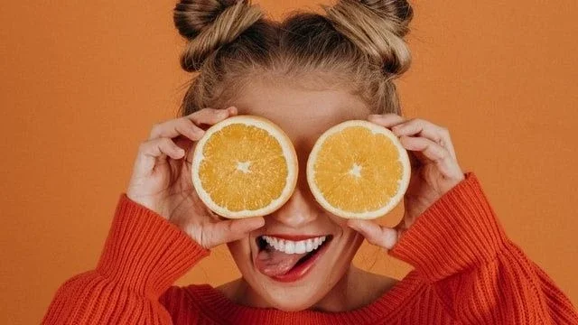 O segredo da laranja que ajuda a “derreter” gordurinhas