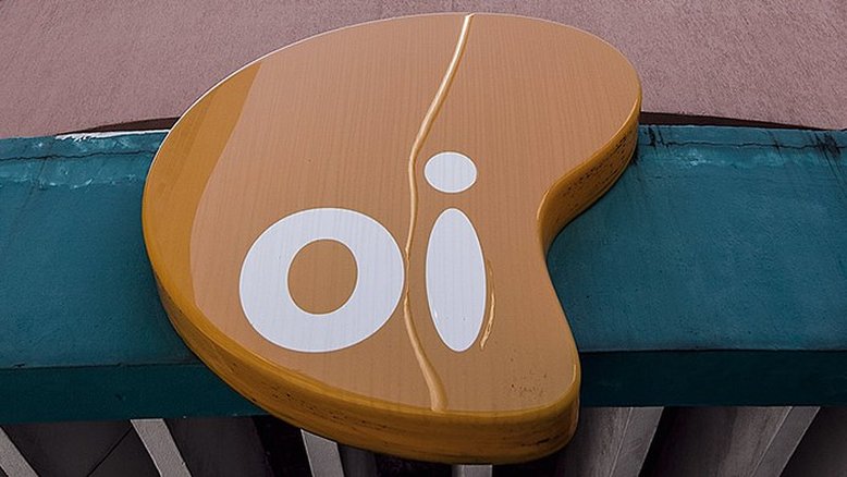 Solução para crise da Oi deve ficar para 2018
