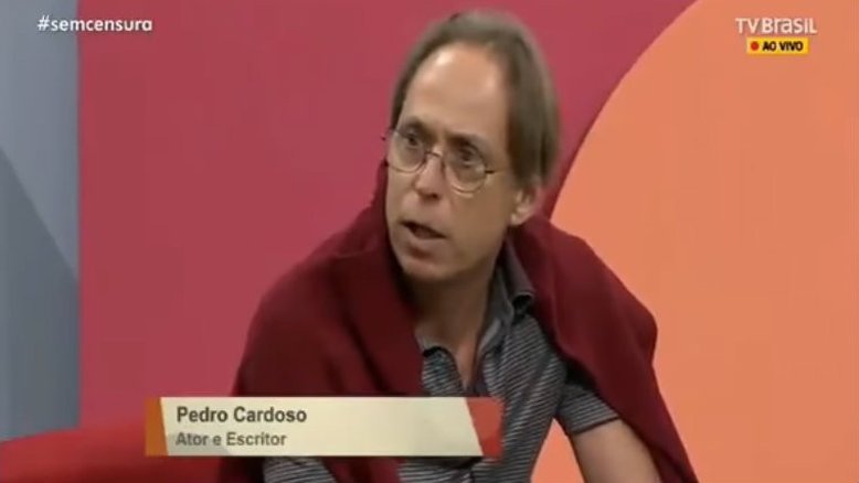 Reprodução
