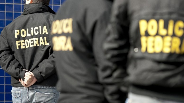 SP: Empregada doméstica é resgatada de trabalho análogo à escravidão