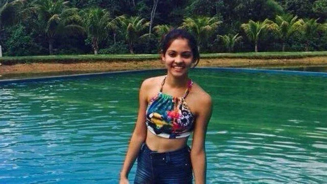 Adolescente é assassinada a tiros em escola de Goiás