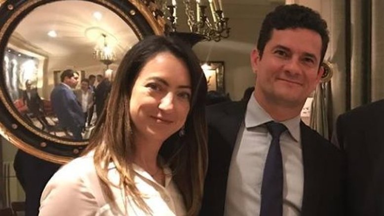 Reprodução / Facebook
