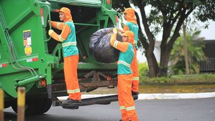 Divulgação/Site Oficial