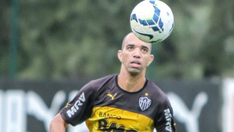 Bruno Cantini