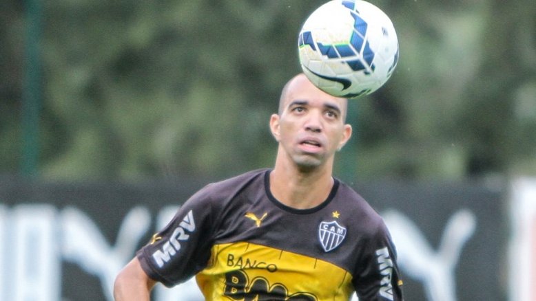Bruno Cantini