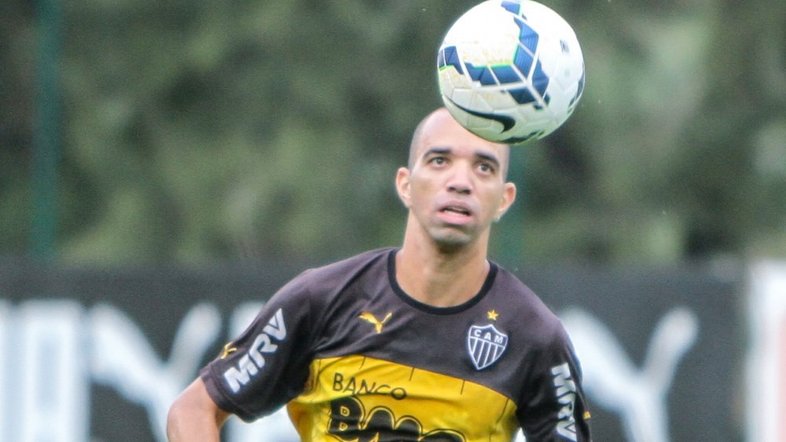Bruno Cantini