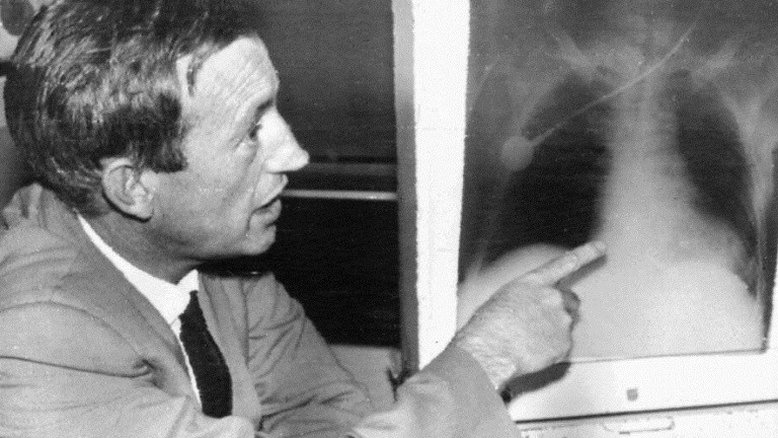 Há 50 anos, primeiro transplante de coração causava sensação no mundo