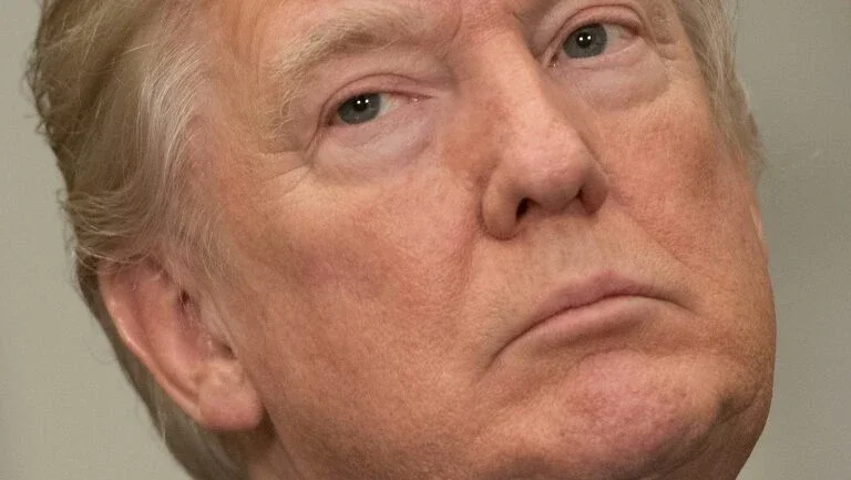 Trump se aproxima de importante conquista com reforma fiscal
