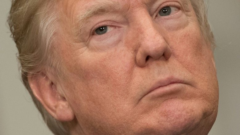 Trump se aproxima de importante conquista com reforma fiscal