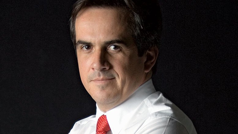  IBRAHIM CRUZ / AG. ISTOE