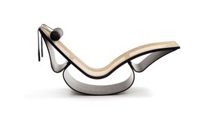 Design brasileiro ganha o mundo