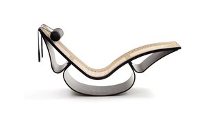 Design brasileiro ganha o mundo