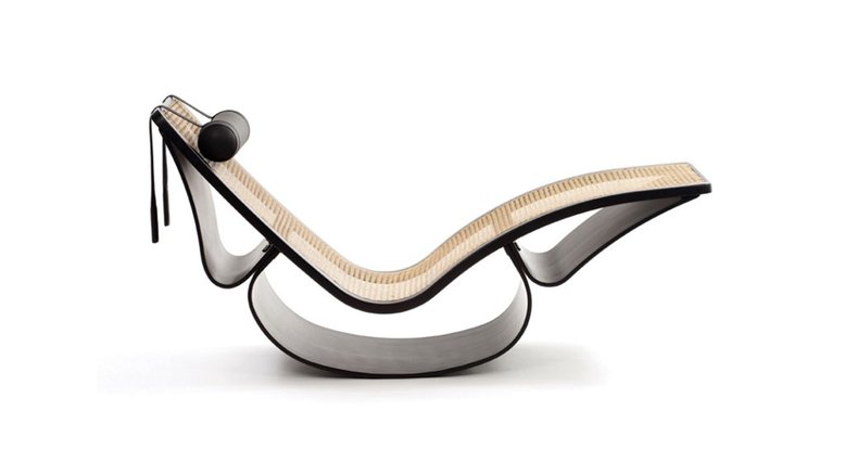 Design brasileiro ganha o mundo
