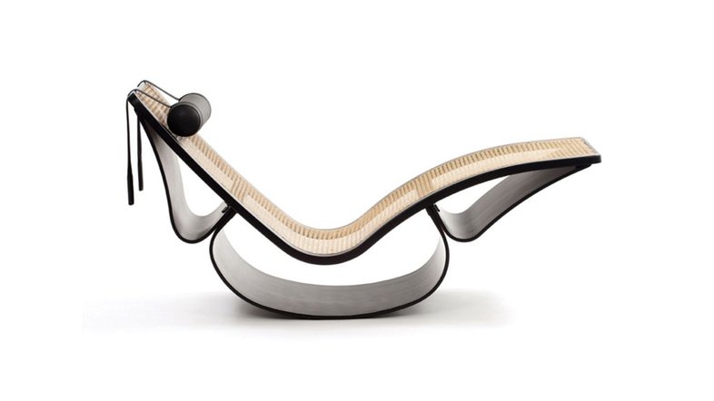 Design brasileiro ganha o mundo