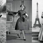 Dior 70 anos