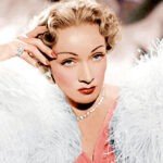 Dior 70 anos