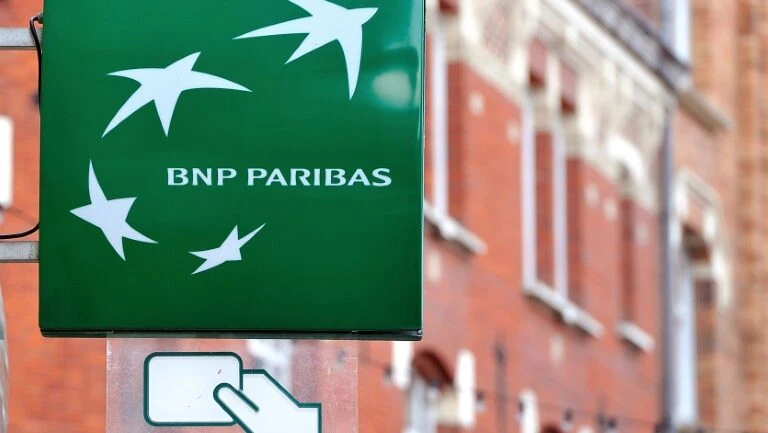 BNP Paribas fará empréstimo para governo do Rio de Janeiro quitar salários
