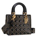 Dior 70 anos