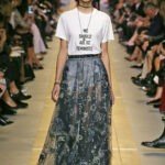 Dior 70 anos