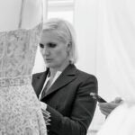 Dior 70 anos