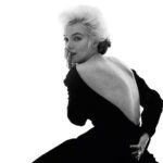Dior 70 anos