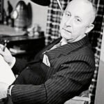 Dior 70 anos