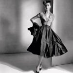 Dior 70 anos